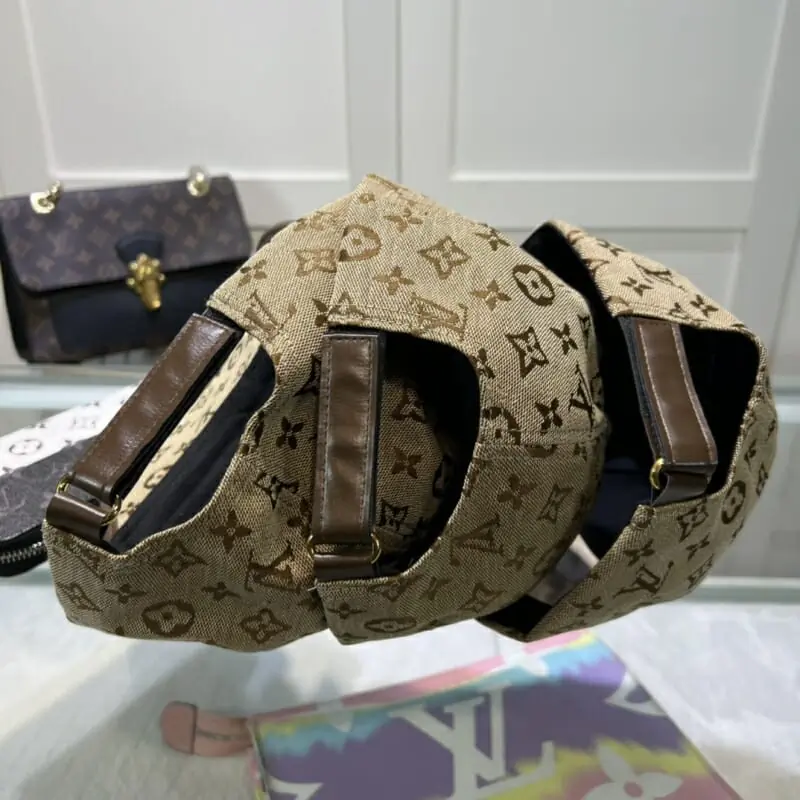 louis vuitton lv casquette s_12127a53